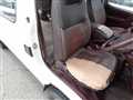 1993 Toyota Hiace Wagon
