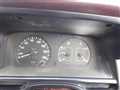 1993 Toyota Hiace Wagon
