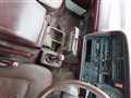 1993 Toyota Hiace Wagon