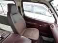 1993 Toyota Hiace Wagon