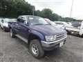1998 Toyota Hilux
