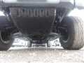 1998 Toyota Hilux