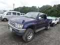 1998 Toyota Hilux