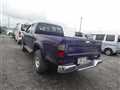 1998 Toyota Hilux