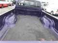 1998 Toyota Hilux
