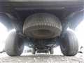 1998 Toyota Hilux