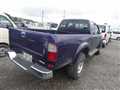 1998 Toyota Hilux