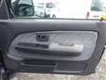 1998 Toyota Hilux