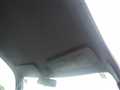 1998 Toyota Hilux