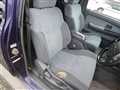 1998 Toyota Hilux