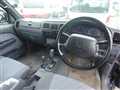 1998 Toyota Hilux