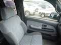 1998 Toyota Hilux