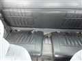 1998 Toyota Hilux