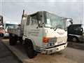 1988 Hino Ranger