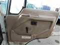 1988 Hino Ranger