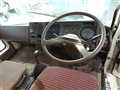 1988 Hino Ranger
