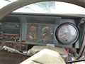 1988 Hino Ranger