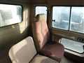 1988 Hino Ranger