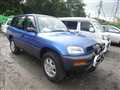 1995 Toyota RAV4