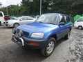 1995 Toyota RAV4