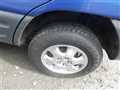 1995 Toyota RAV4