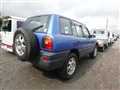 1995 Toyota RAV4