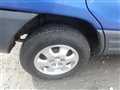 1995 Toyota RAV4