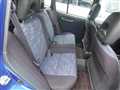 1995 Toyota RAV4