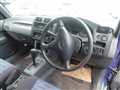 1995 Toyota RAV4