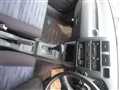 1995 Toyota RAV4