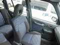1995 Toyota RAV4