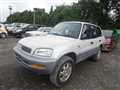 1996 Toyota RAV4
