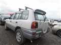 1996 Toyota RAV4