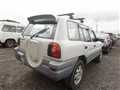 1996 Toyota RAV4