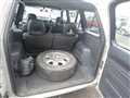 1996 Toyota RAV4