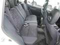 1996 Toyota RAV4