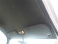 1996 Toyota RAV4
