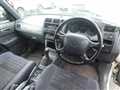 1996 Toyota RAV4