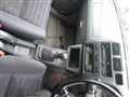 1996 Toyota RAV4