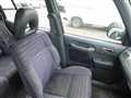 1996 Toyota RAV4