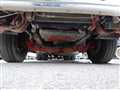 2003 Mitsubishi Super Great