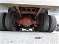 2003 Mitsubishi Super Great