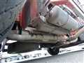2003 Mitsubishi Super Great