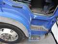 2003 Mitsubishi Super Great