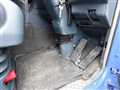 2003 Mitsubishi Super Great
