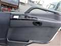 2003 Mitsubishi Super Great