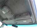 2003 Mitsubishi Super Great