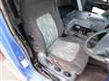 2003 Mitsubishi Super Great