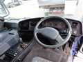 2003 Mitsubishi Super Great
