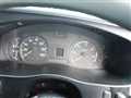 2003 Mitsubishi Super Great